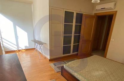 Apartment - 3 - 3 for sale in Kafr Abdo St. - Kafr Abdo - Roushdy - Hay Sharq - Alexandria Apartment - 3 - 3 for sale in Kafr Abdo St. - Kafr Abdo - Roushdy - Hay Sharq - Alexandria
