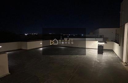 Villa - 6 Bedrooms - 5 Bathrooms for rent in Madinaty - Cairo Villa - 6 Bedrooms - 5 Bathrooms for rent in Madinaty - Cairo