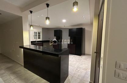 Villa - 6 Bedrooms - 5 Bathrooms for rent in Madinaty - Cairo Villa - 6 Bedrooms - 5 Bathrooms for rent in Madinaty - Cairo