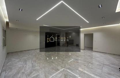 Villa - 6 Bedrooms - 5 Bathrooms for rent in Madinaty - Cairo Villa - 6 Bedrooms - 5 Bathrooms for rent in Madinaty - Cairo