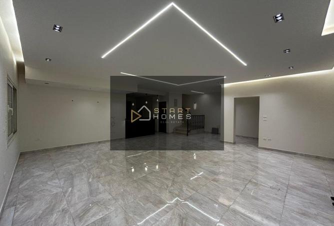 101777965 - Property Main Image
