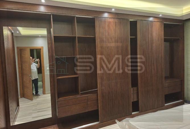 61199703 - صورة العقار 3