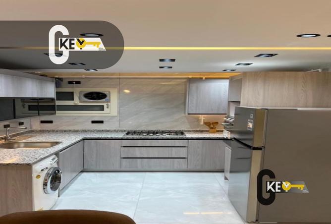 2OZtYGIVHu4 - Property Image 3