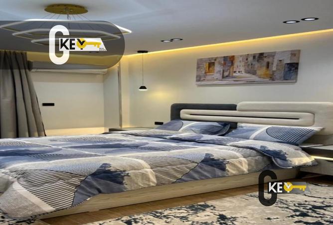 2OZtYGIVHu4 - Property Image 2