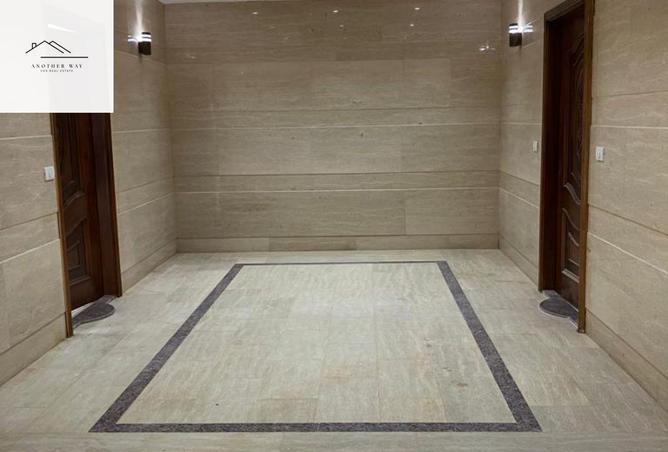 58254926 - Property Main Image