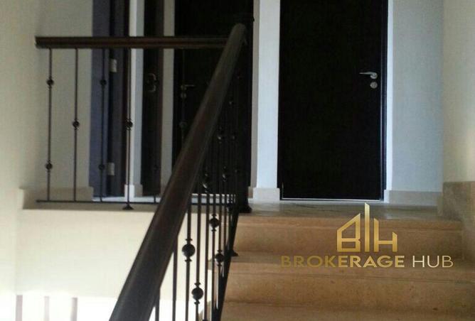 62159372 - صورة العقار 3