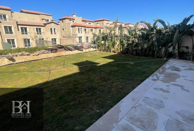 69563011 - Property Main Image