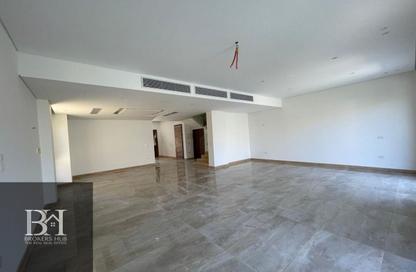 Villa - 4 Bedrooms - 4 Bathrooms for sale in La Vista City - New Capital Compounds - New Capital City - Cairo