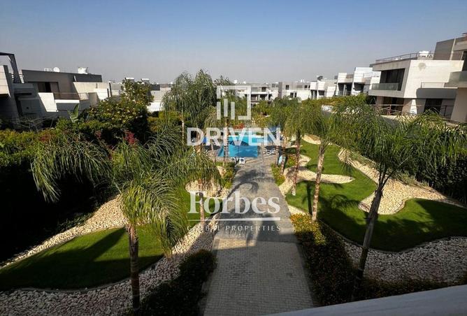 74041558 - الصورة الرئيسية للعقار
