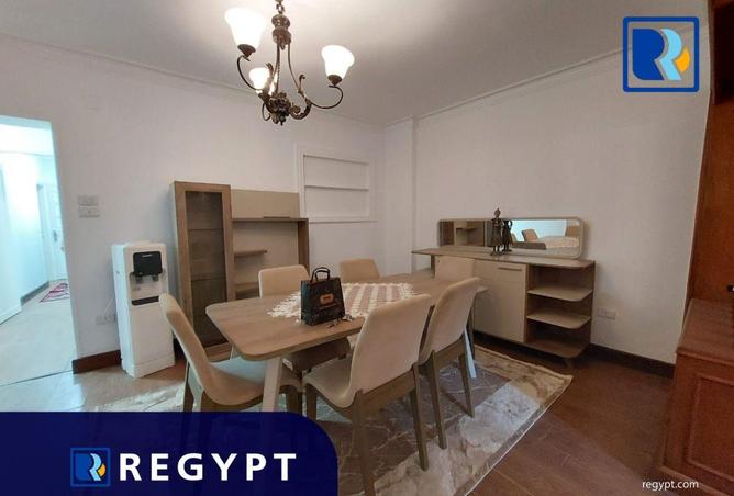 2Oc1V8tuv8y - الصورة الرئيسية للعقار