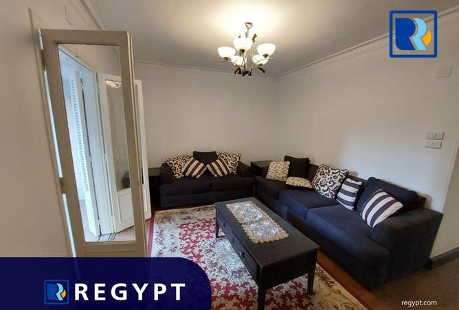 2Oc1V8tuv8y - صورة العقار 2