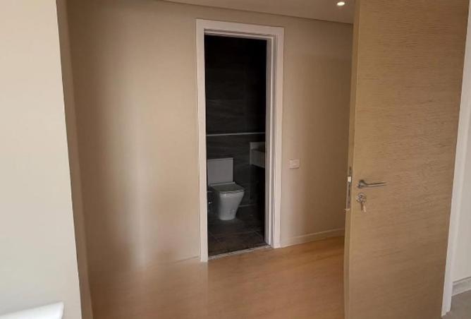 8619209 - Property Image 2