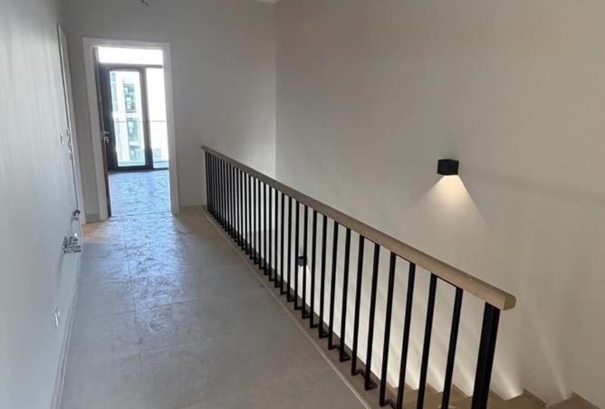 8619209 - Property Image 3