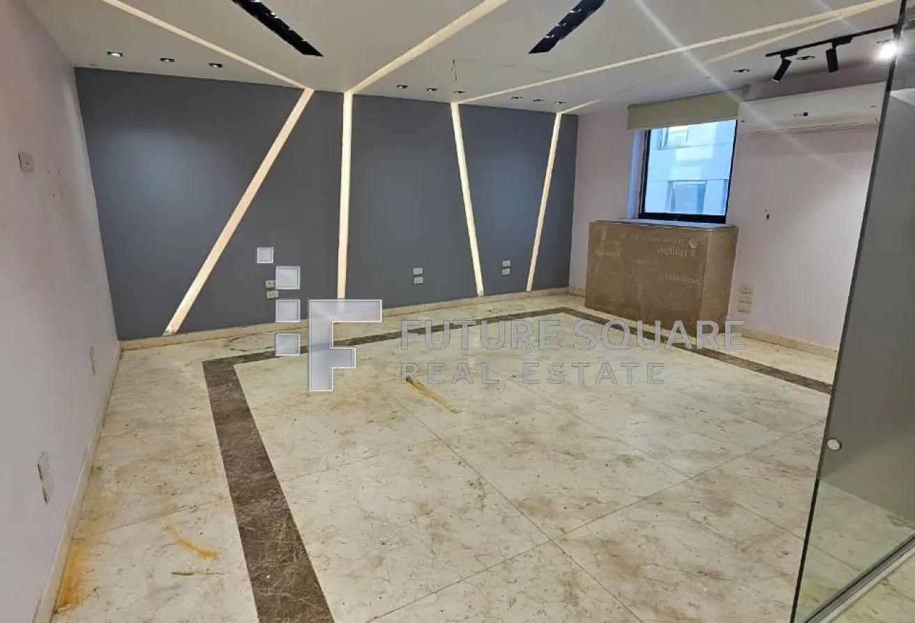 121152382 - Property Main Image