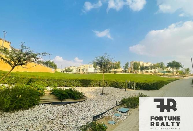 8489214 - صورة العقار 3