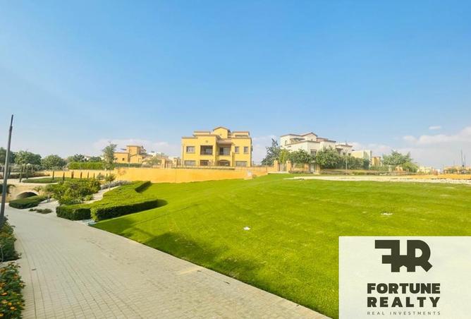 8489214 - الصورة الرئيسية للعقار