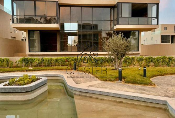 52457361 - صورة العقار 2