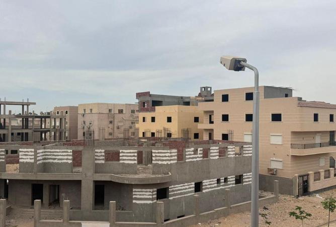 75397993 - صورة العقار 2