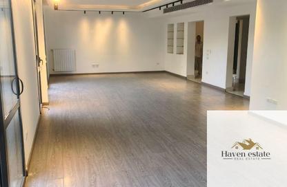 Duplex - 3 - 3 for rent in Eastown - 5th Settlement Compounds - The 5th Settlement - New Cairo City - Cairo