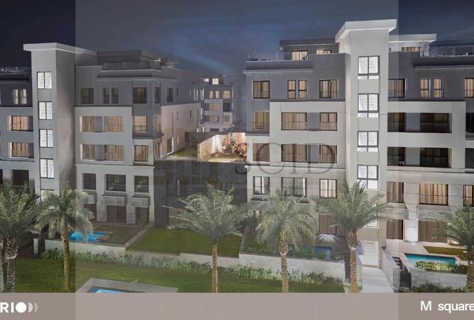 63635072 - Property Image 2