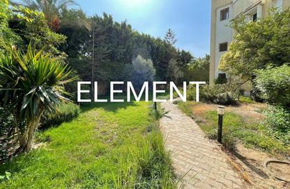 Apartment - 2 Bedrooms - 2 Bathrooms for sale in Hadayek Al Mohandessin - 4th District - Sheikh Zayed City - Giza Apartment - 2 Bedrooms - 2 Bathrooms for sale in Hadayek Al Mohandessin - 4th District - Sheikh Zayed City - Giza