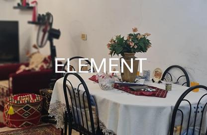 Apartment - 2 Bedrooms - 2 Bathrooms for sale in Hadayek Al Mohandessin - 4th District - Sheikh Zayed City - Giza Apartment - 2 Bedrooms - 2 Bathrooms for sale in Hadayek Al Mohandessin - 4th District - Sheikh Zayed City - Giza