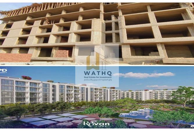 55508712 - الصورة الرئيسية للعقار