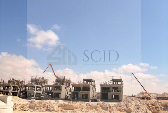 107980977 - صورة العقار 2