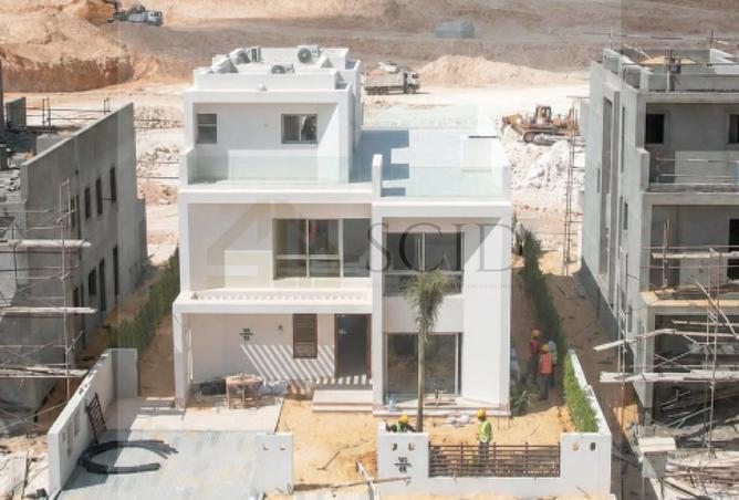 107980977 - الصورة الرئيسية للعقار