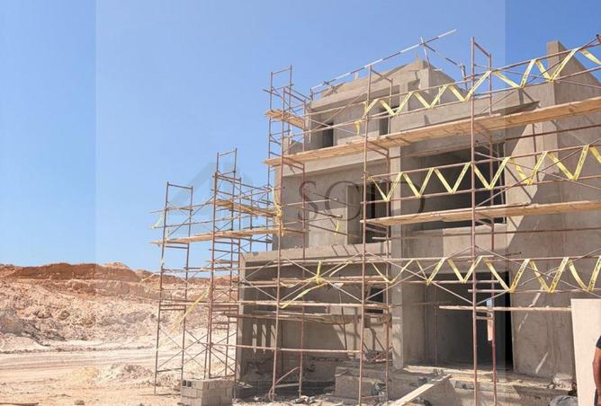 107980977 - صورة العقار 3
