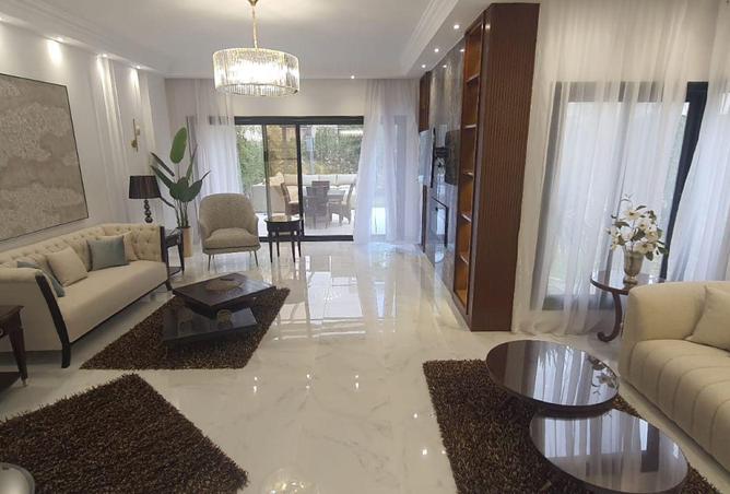 81045708 - Property Main Image