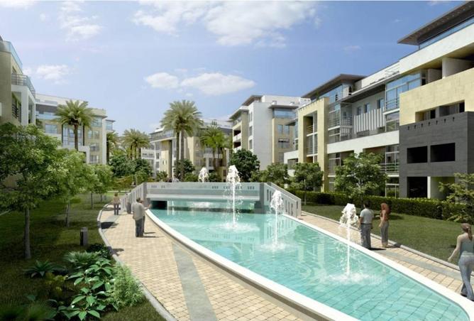 66174576 - Property Image 3