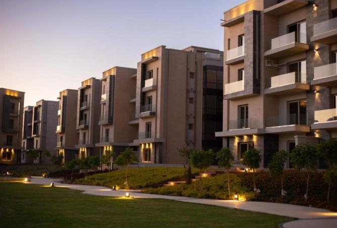 66174576 - Property Main Image