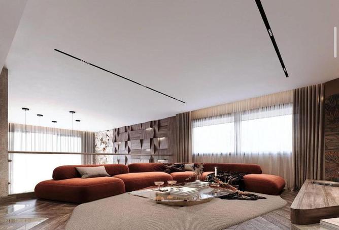 55501963 - Property Image 2