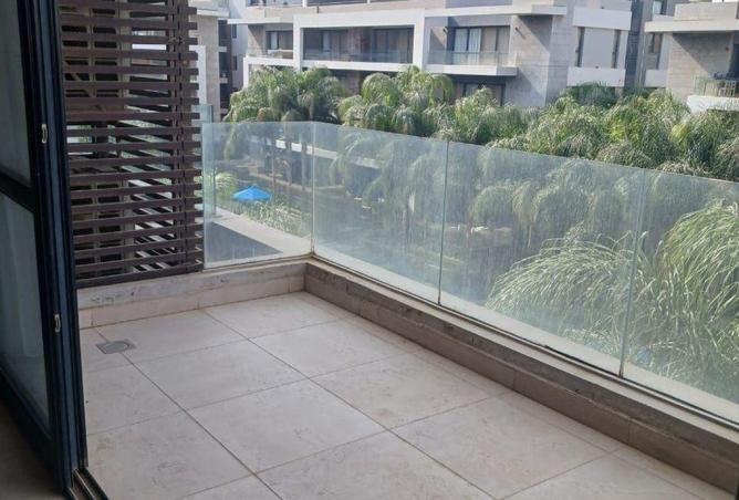 53736123 - صورة العقار 3