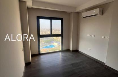 شقة - 2 - 2 للايجار في بارك سايد ريزيدنس - أبراج زيد - كمبوندات الشيخ زايد - الشيخ زايد - الجيزة
