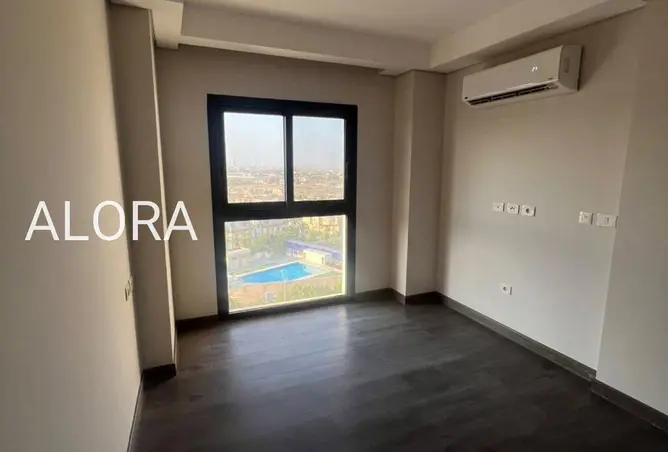 114629133 - Property Image 2