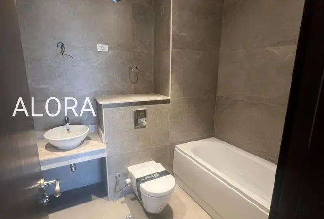 114629133 - Property Image 3