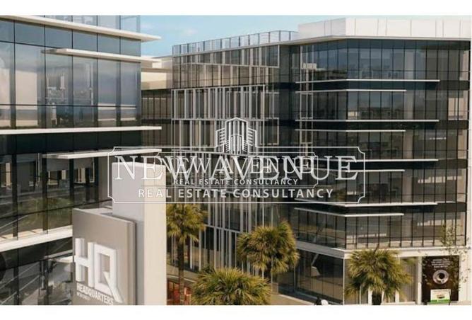 62644188 - Property Main Image