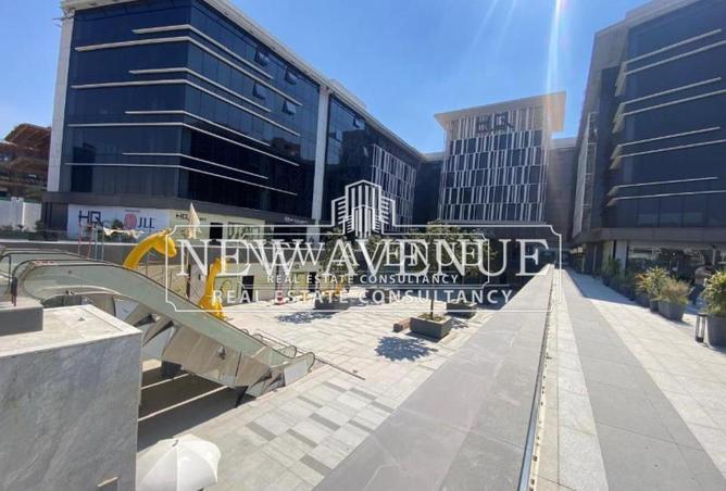 62644188 - Property Image 2