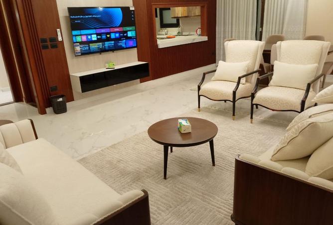 64910281 - الصورة الرئيسية للعقار