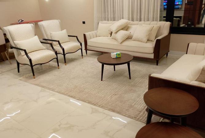 64910281 - صورة العقار 2