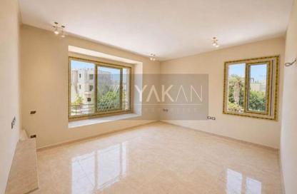 Villa - 6 - 7 for sale in Palm Hills Kattameya - El Katameya Compounds - El Katameya - New Cairo City - Cairo