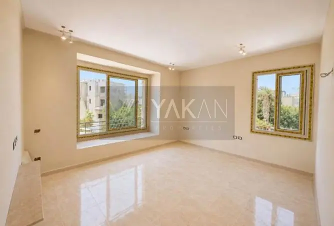 109635484 - Property Image 3