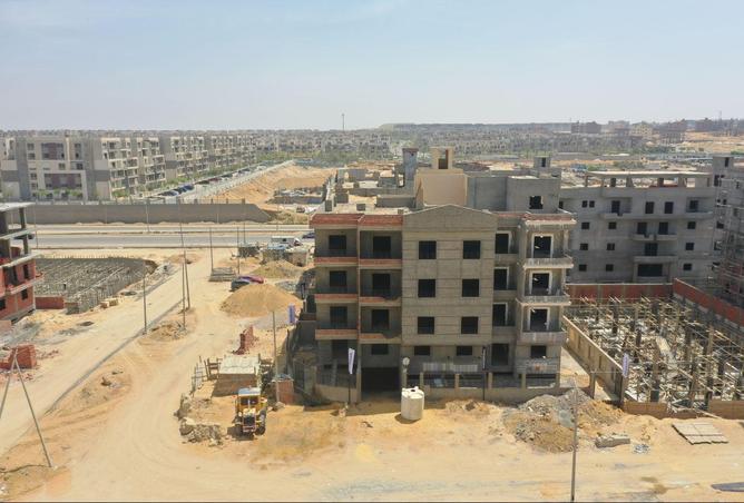 54240812 - Property Main Image