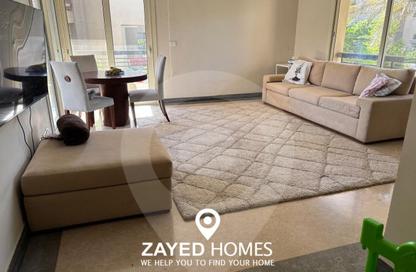 شقة - غرفة نوم - 2 حمامات للبيع في نيو جيزة - طريق مصر اسكندرية الصحراوي - مدينة 6 أكتوبر - الجيزة شقة - غرفة نوم - 2 حمامات للبيع في نيو جيزة - طريق مصر اسكندرية الصحراوي - مدينة 6 أكتوبر - الجيزة