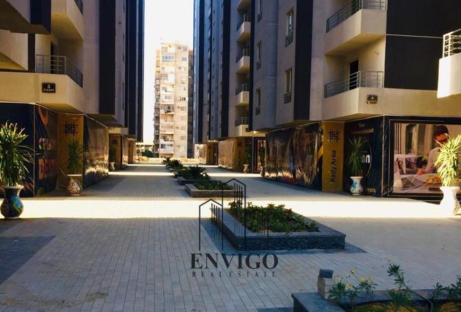 81059973 - الصورة الرئيسية للعقار