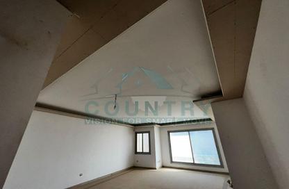 شقة - 2 غرف نوم - 2 حمامات للبيع في كمبوند فيلدج جاردن القطامية - كمبوندات التجمع الخامس - التجمع الخامس - مدينة القاهرة الجديدة - القاهرة شقة - 2 غرف نوم - 2 حمامات للبيع في كمبوند فيلدج جاردن القطامية - كمبوندات التجمع الخامس - التجمع الخامس - مدينة القاهرة الجديدة - القاهرة