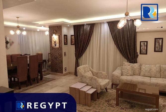 57486215 - Property Main Image