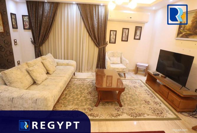 57486215 - Property Image 3